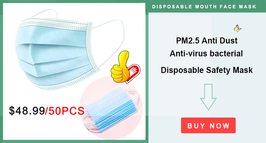 face masks anti virus face masks anti virus