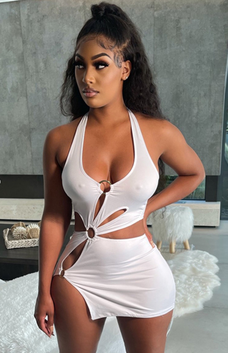 Ebony Hd Pics Ebony Hd Pics
