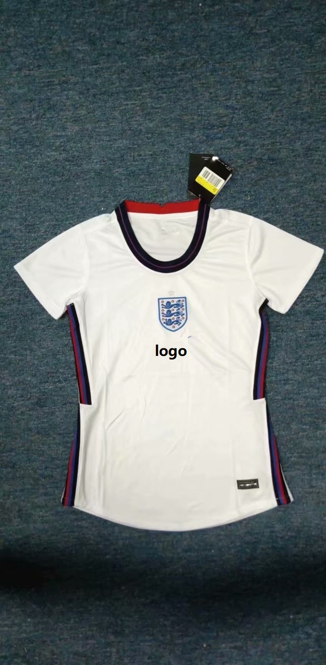 england soccer jersey 2019