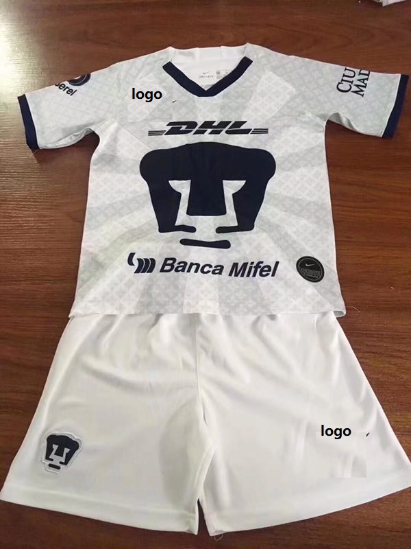 puma soccer uniform kits