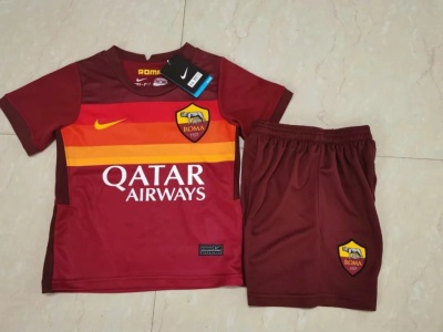 As Roma M Good1688shop Com