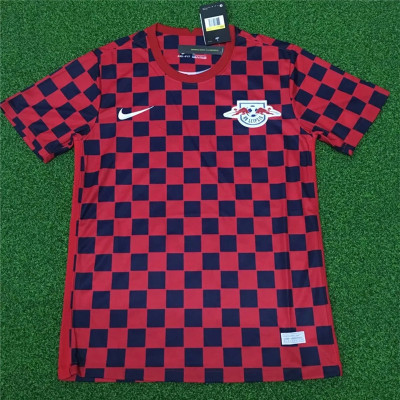 Fans Version Jersey M Good1688shop Com