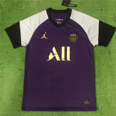 Paris Saint Germain M Good1688shop Com
