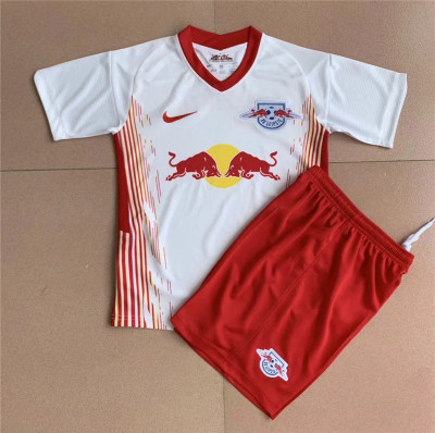 Rb Leipzig M Good1688shop Com