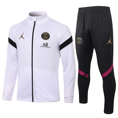 Paris Saint Germain M Good1688shop Com