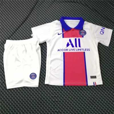Paris Saint Germain M Good1688shop Com