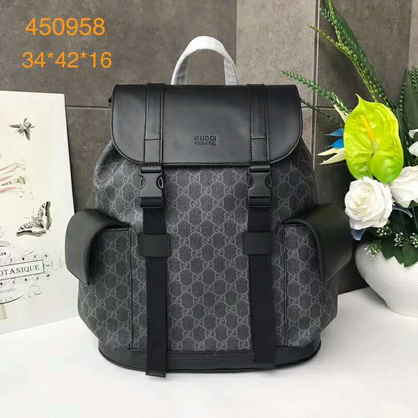 gucci 450958