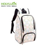 Lightweight Diaper Bag With Cooler Ice Cooler Bag Backpack For Picnic