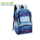 The Best Multi Purpose Insulated Cooler Delivery Waterproof Large Diaper Bag Backpack
