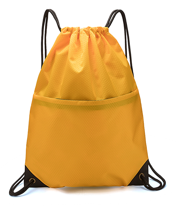 holyluck drawstring bag