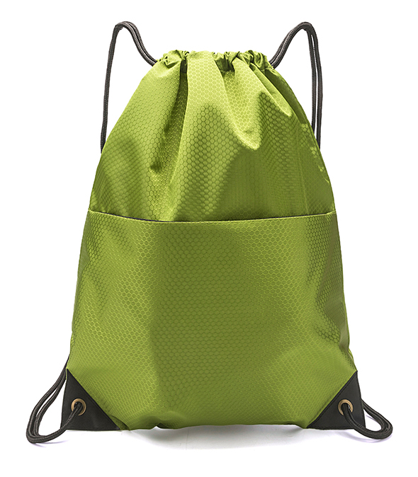 holyluck drawstring bag