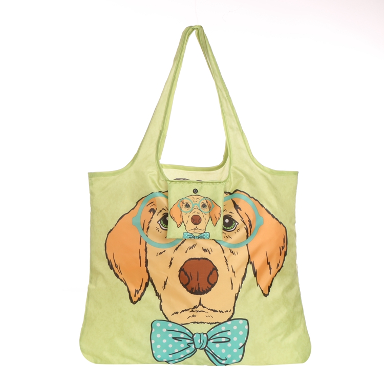 holyluck drawstring bag