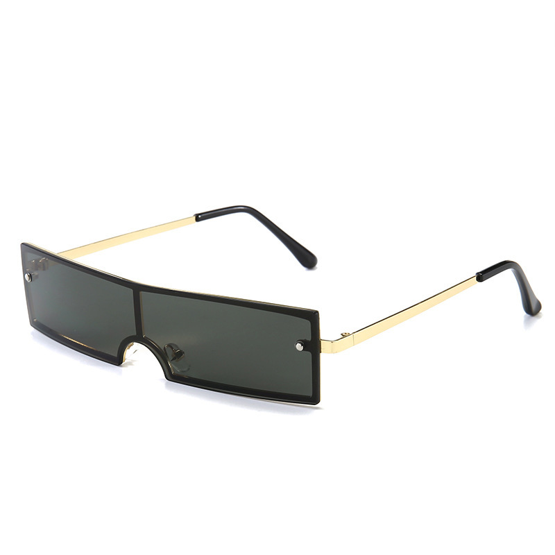 designer rectangle sunglasses designer rectangle sunglasses