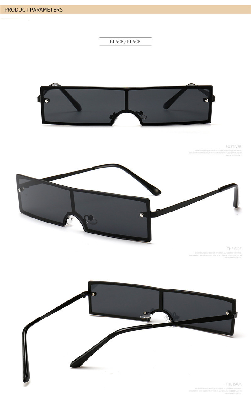 designer rectangle sunglasses designer rectangle sunglasses