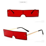Rectangular sunglasses wholesale Sunglasses