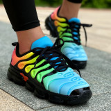 Men's and women's sports shoes running shoes