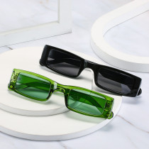 Box, sunglasses, sunglasses