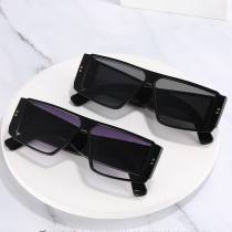 Fashion, small frame, sunglasses
