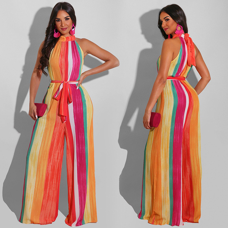 cool jumpsuits