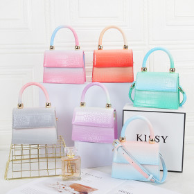 Simple, bag, Crossbody, small square bag