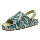 Slippers, beach straps, flip flops, casual, sandals