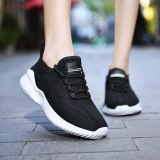 202 Men's Shoes Breathable Casual Big Size Flying Woven Sneakers Lightweight Couple Shoes Brand Comfortable Zapatos De Hombre