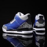 Designer Air Cushion Men Sneaker Shoes Leather Basketball Sneakers Man Comfortable Lace-up Luxury Men's Rubber Shoes 2021 Autumn