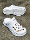 Fashion Baotou SANDALS BEACH cave shoes