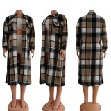 Wool, overcoat, lapel, casual coat
