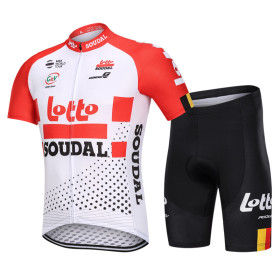 Breathable, cycling shirt, cycling pants