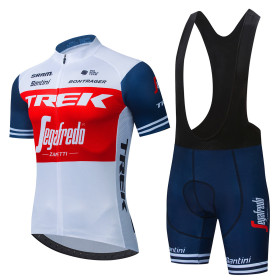 Team Edition, men's, summer, sweat wicking, bicycle short sleeves, cycling clothes