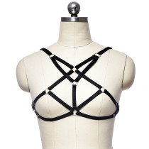Wire harness underwear