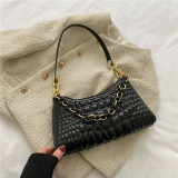 Shoulder bag, foreign style, handbag