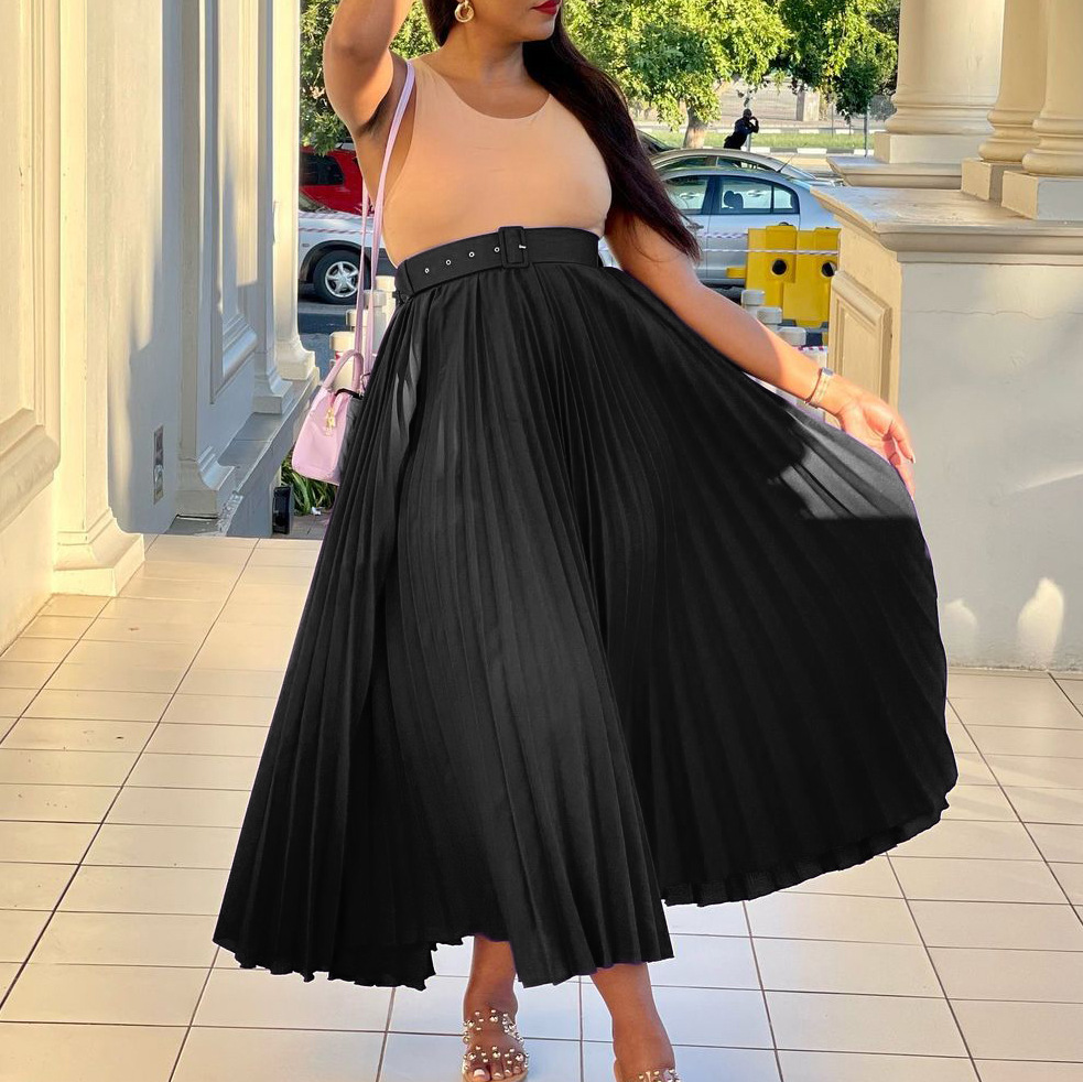 Wholesale Women's Clothing Online, Cheap Women's Clothes