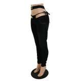 Slim fit, jeans, jeans