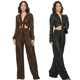Temperament, casual, autumn wear, long sleeve suit