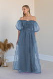 Wedding dress, wedding bridesmaid, tuxedo poncho