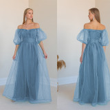 Wedding dress, wedding bridesmaid, tuxedo poncho