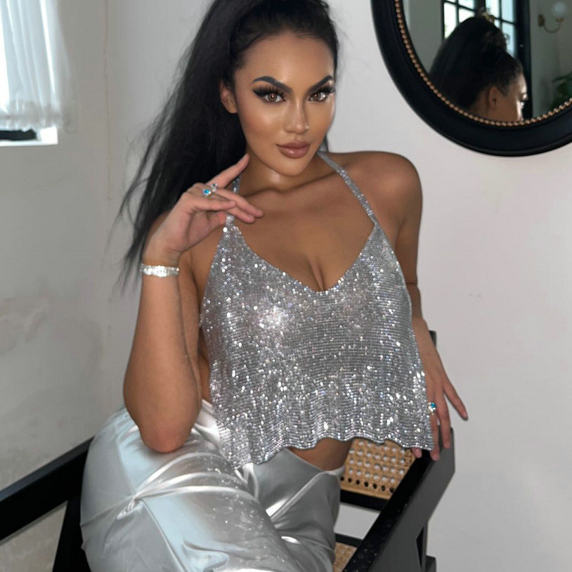 Cheap outlet diamond clothing