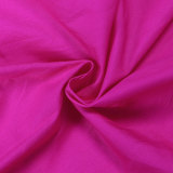Deep V, side opening, slim fitting, dress, nightclub skirt