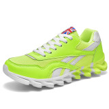 Men Tennis Shoes Running Shoes Outdoor Sports Shoes for Men Sneakers Breathable Light Sports Shoes Men N1ke Tenis Shoes
