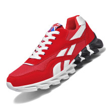 2023 Men Tennis Shoes Running Shoes Outdoor Sports Shoes for Men Sneakers Breathable Light Sports Shoes Men N1ke Tenis Shoes