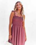 Slim fit, corset, jacquard, suspender skirt, dress