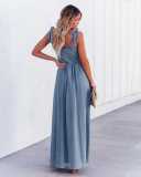 Slim fit, corset, jacquard, suspender skirt, dress