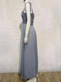 Slim fit, corset, jacquard, suspender skirt, dress