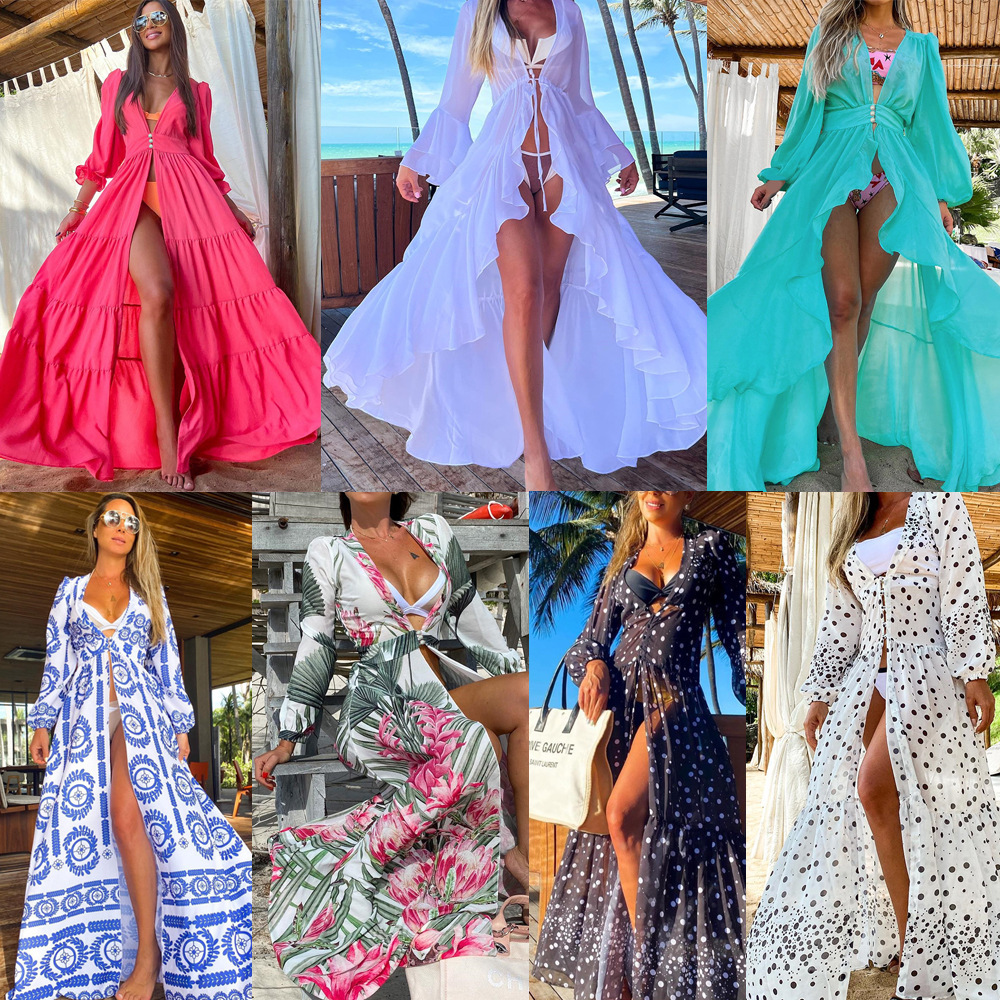 Cheap beach online clothes online