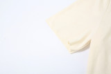 Diagonal Shoulder Short Sleeved Solid Color Buttocks Wrapped Dress