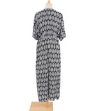 New Cardigan Loose Beach Cover Up Swimsuit