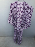 New Cardigan Loose Beach Cover Up Swimsuit