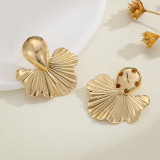 Light Luxury Niche Earrings Trendy Earrings Studs and Earrings